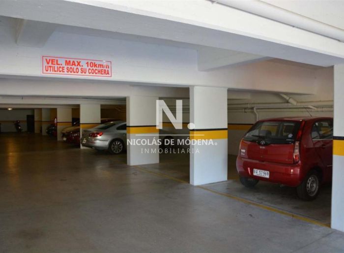 imagen  de la propiedad 28492
