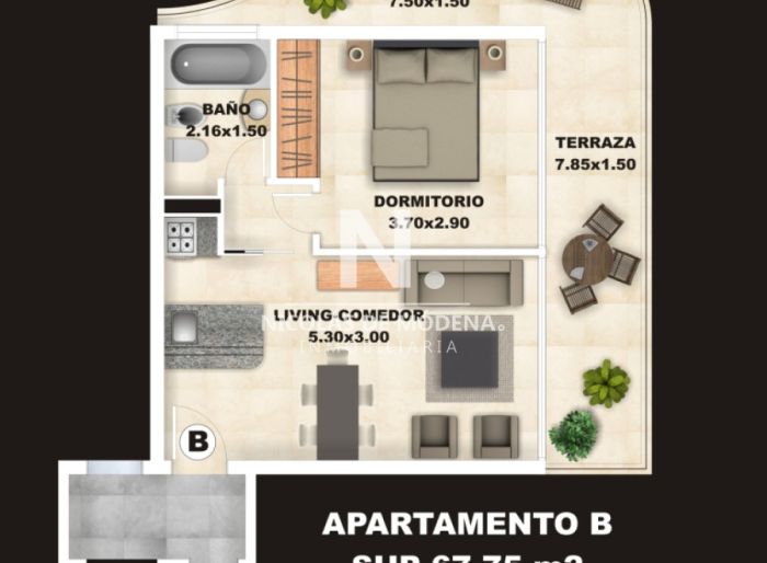 imagen  de la propiedad 28492