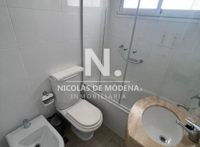 imagen  de la propiedad 28492