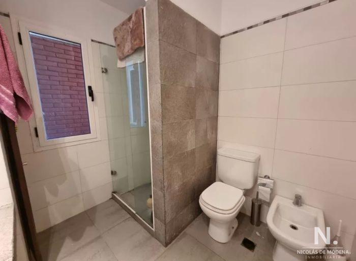 imagen  de la propiedad 28507