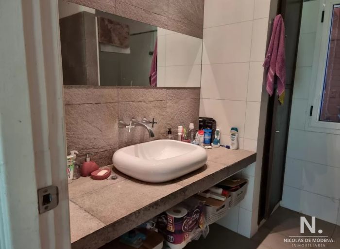 imagen  de la propiedad 28507