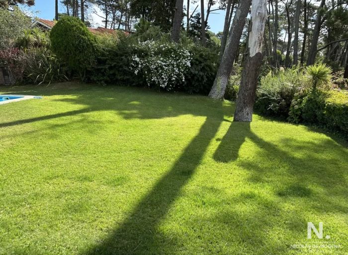 imagen  de la propiedad 28507