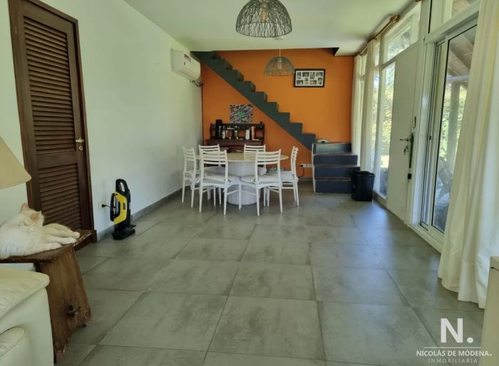 imagen  de la propiedad 28507