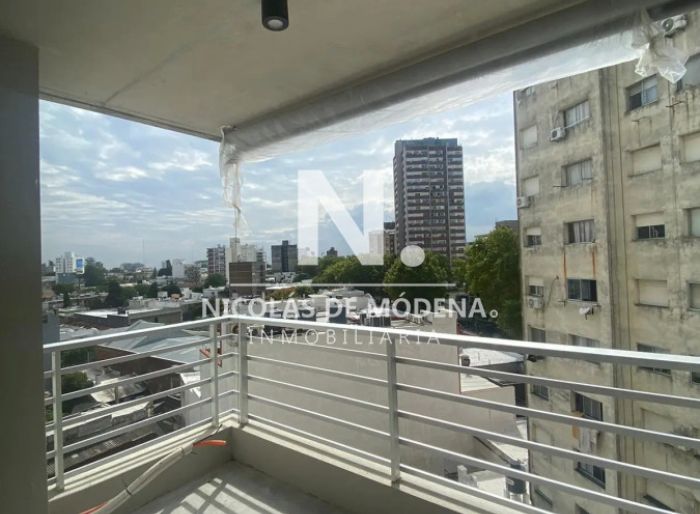 Imagen principal de la propiedad 28542