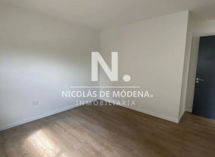 imagen  de la propiedad 28542