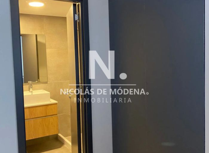 imagen  de la propiedad 28542