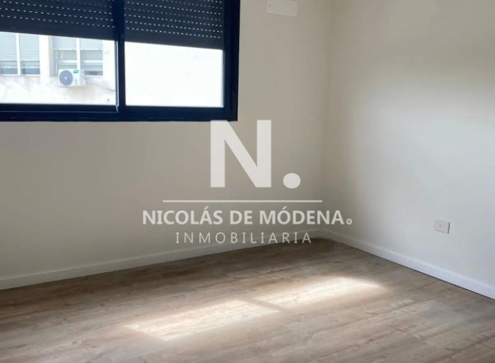 imagen  de la propiedad 28542
