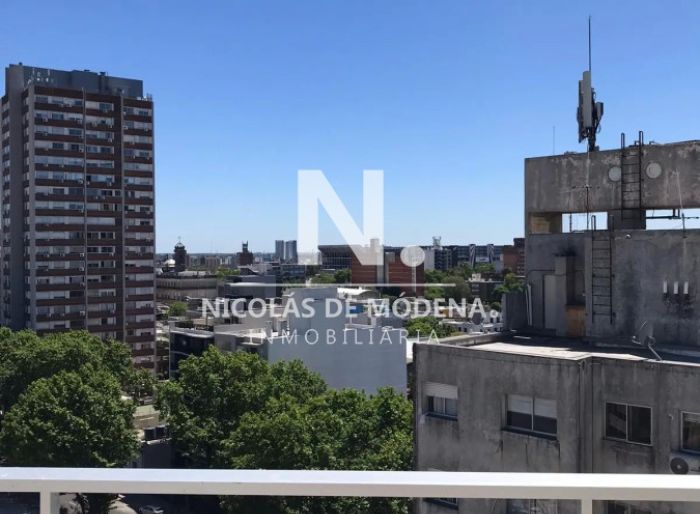 imagen  de la propiedad 28542