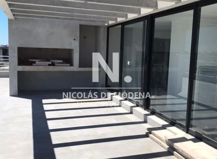 imagen  de la propiedad 28542