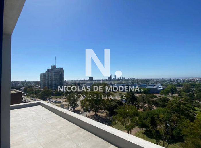imagen  de la propiedad 28542