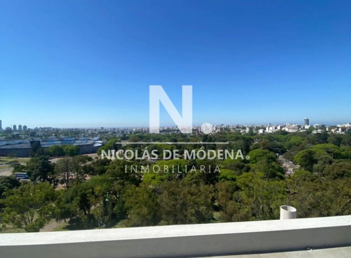 imagen  de la propiedad 28542