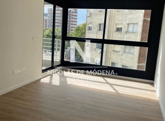 imagen  de la propiedad 28542