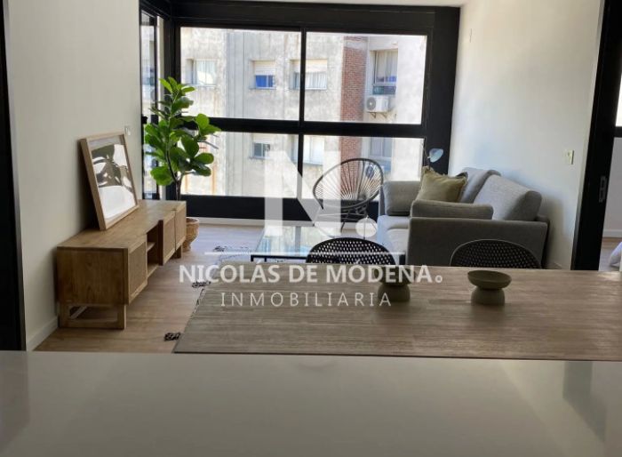 imagen  de la propiedad 28542