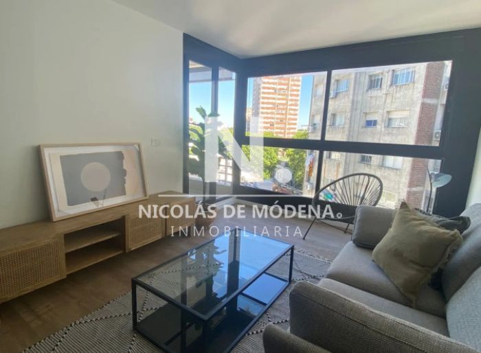 imagen  de la propiedad 28542