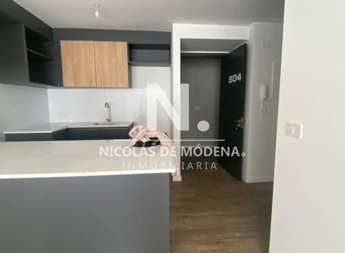 imagen  de la propiedad 28542