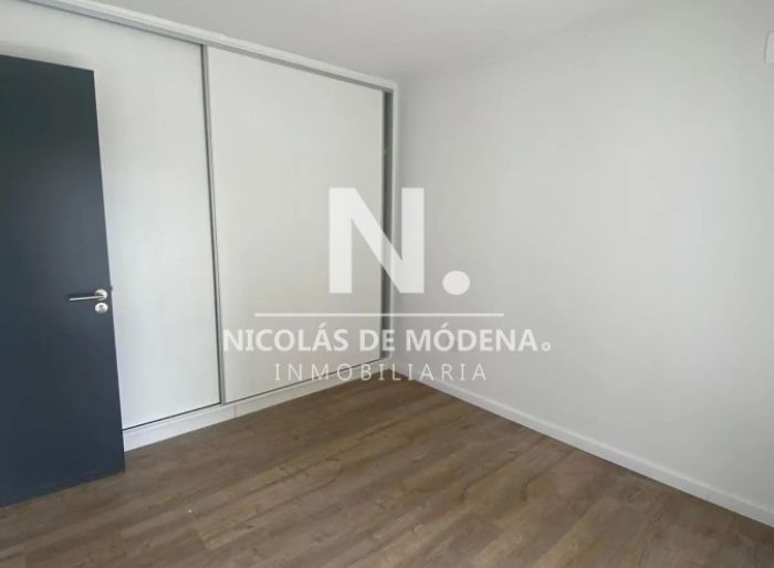 imagen  de la propiedad 28542