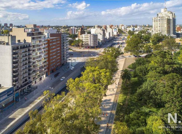 imagen  de la propiedad 28543