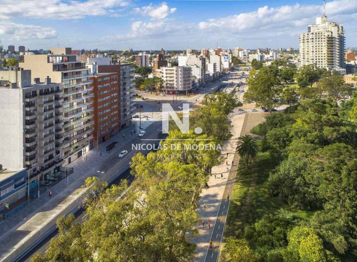 imagen  de la propiedad 28550