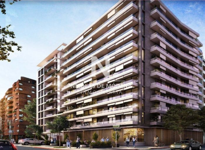 imagen  de la propiedad 28561