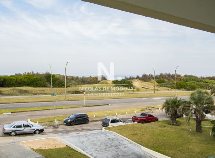 imagen  de la propiedad 28568