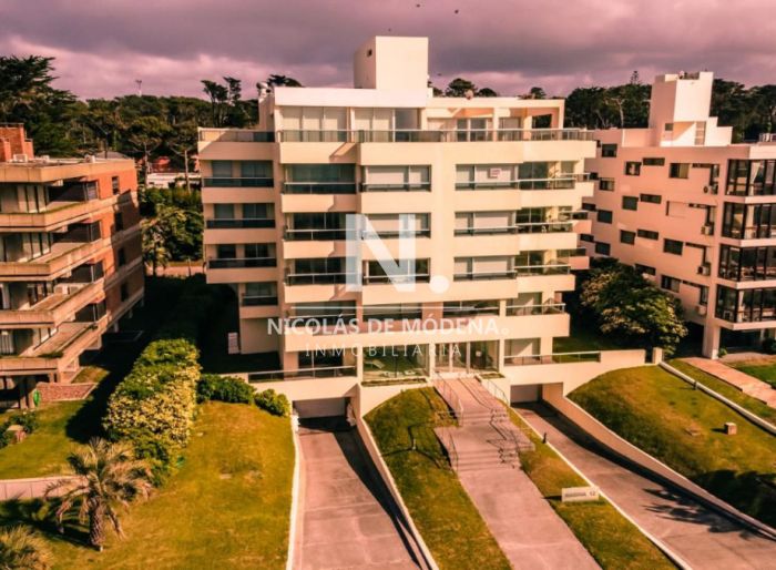imagen  de la propiedad 28568
