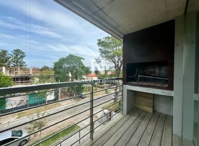 imagen  de la propiedad 28573