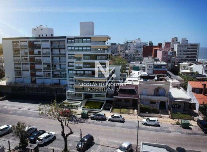 imagen  de la propiedad 28587