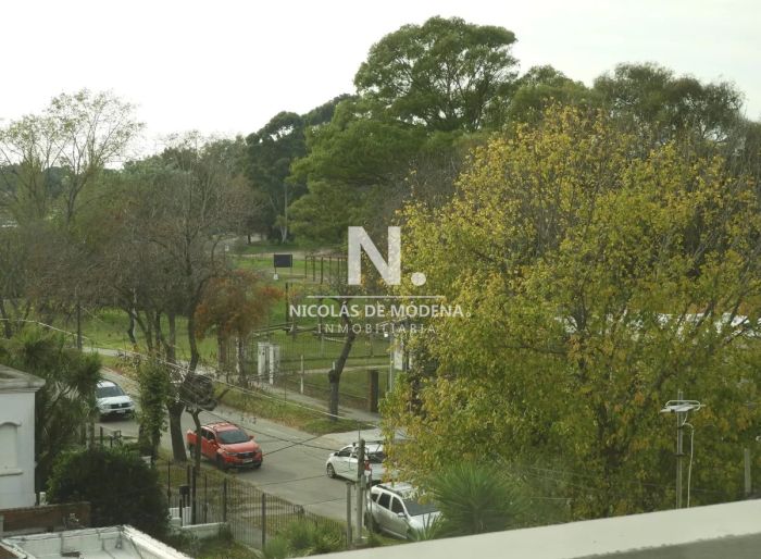 imagen  de la propiedad 28599