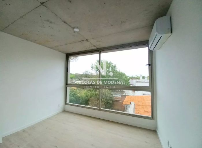 imagen  de la propiedad 28599