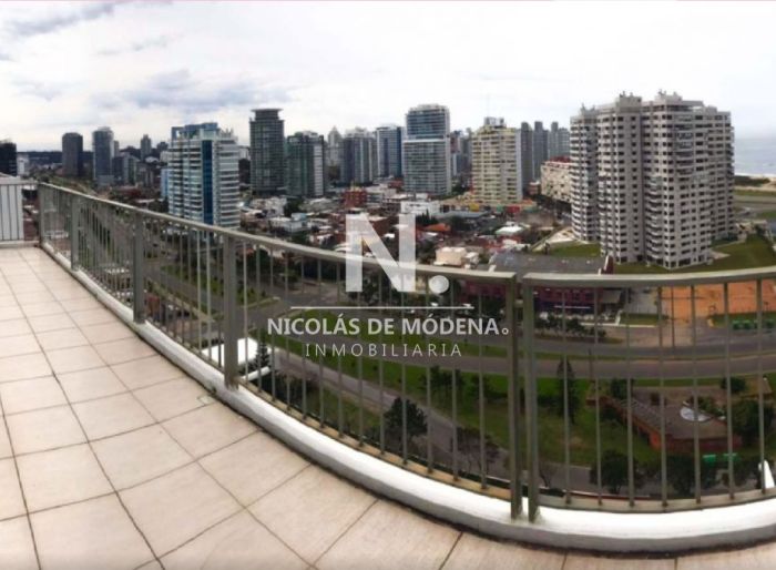 imagen  de la propiedad 28706