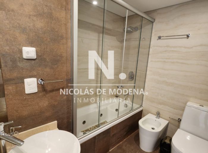 imagen  de la propiedad 28890