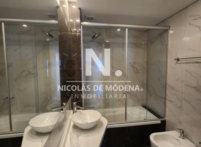 imagen  de la propiedad 28890