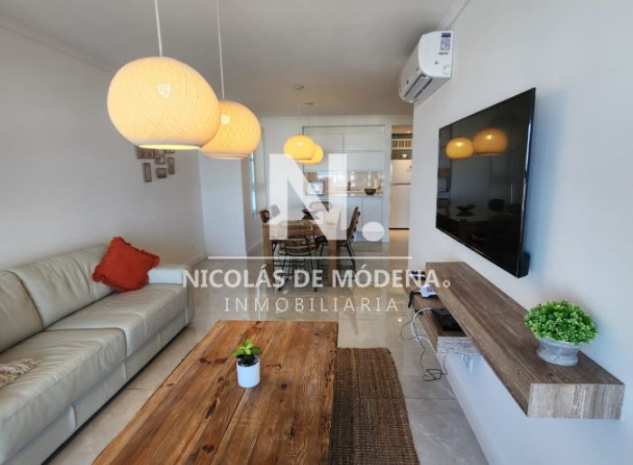 imagen  de la propiedad 28890