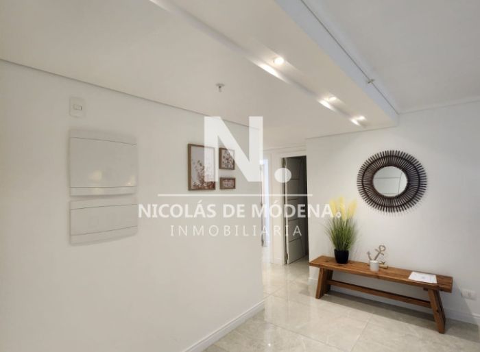 imagen  de la propiedad 28890