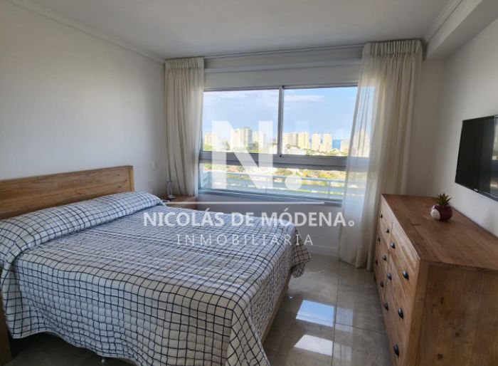 imagen  de la propiedad 28890