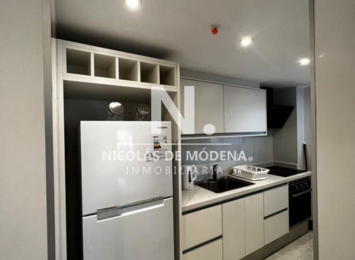 imagen  de la propiedad 28901