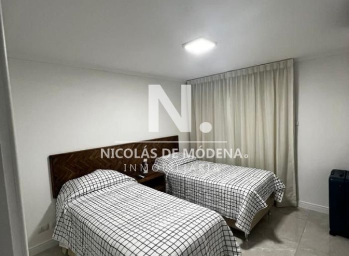 imagen  de la propiedad 28901