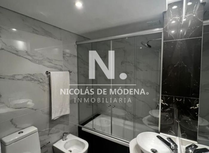 imagen  de la propiedad 28901