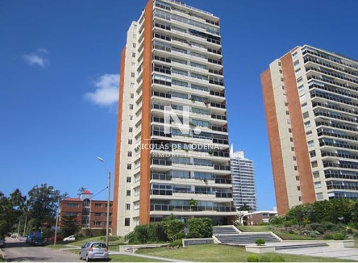 imagen  de la propiedad 28903