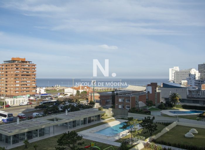 imagen  de la propiedad 28904