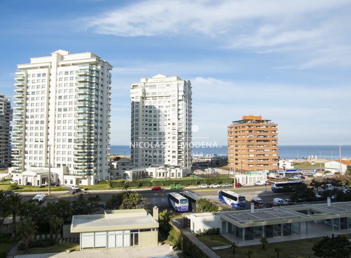imagen  de la propiedad 28904