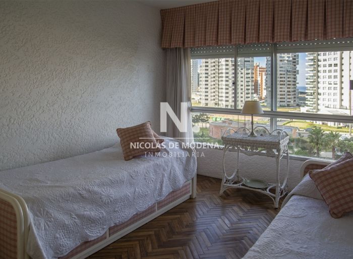 imagen  de la propiedad 28904