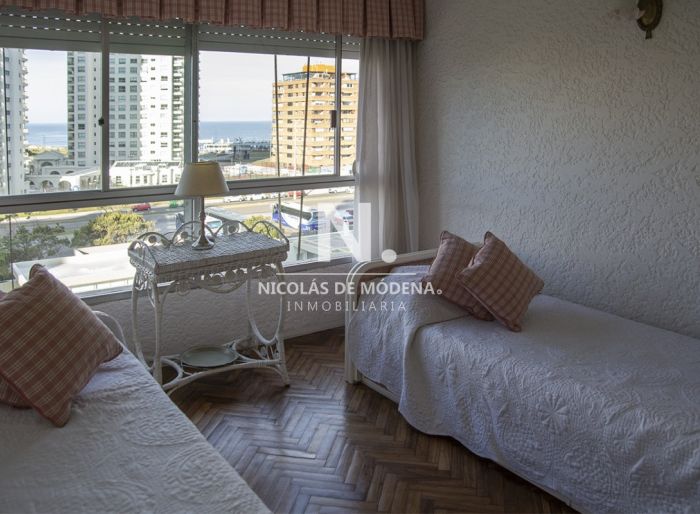 imagen  de la propiedad 28904