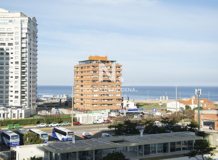 imagen  de la propiedad 28904