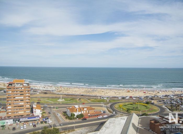 imagen  de la propiedad 28906