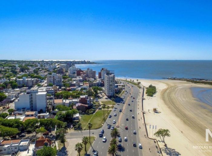 imagen  de la propiedad 28952