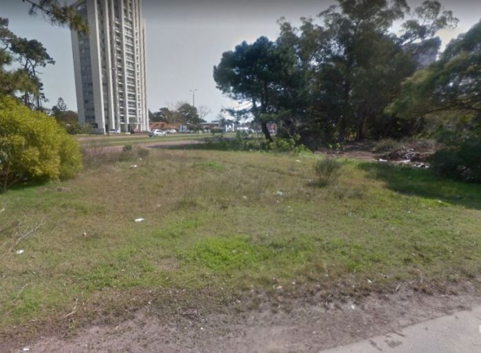imagen  de la propiedad 28965
