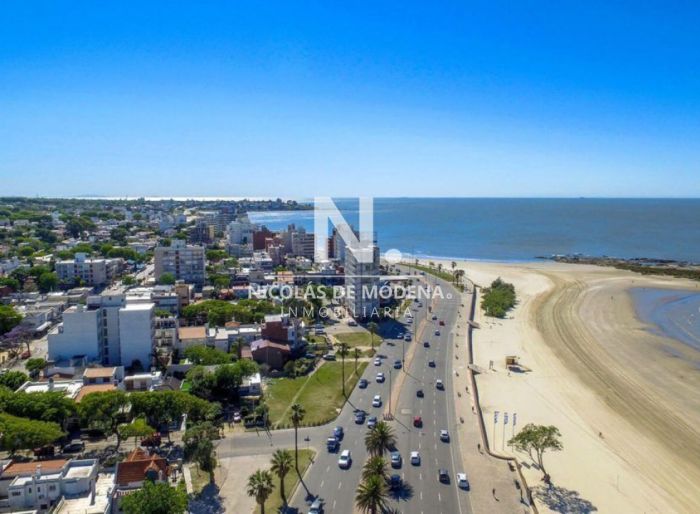 imagen  de la propiedad 28998