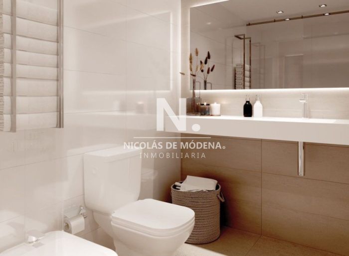 imagen  de la propiedad 28998