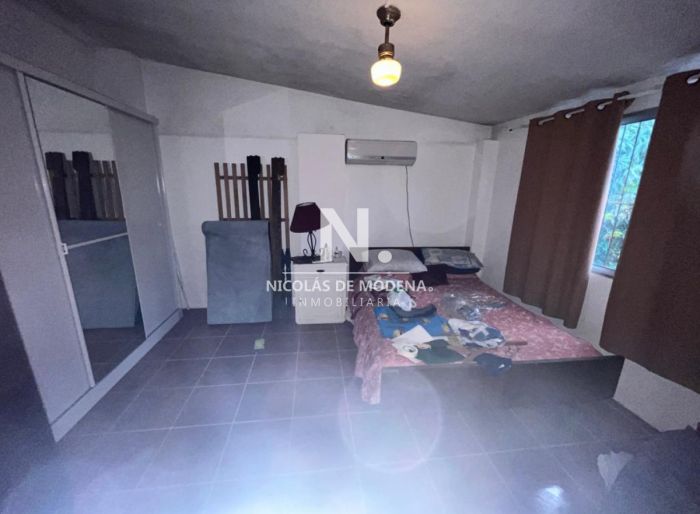 imagen  de la propiedad 29007